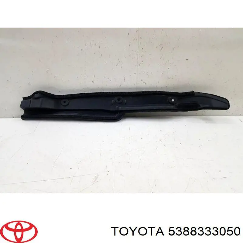  Toyota 5388333050 цена, от 15.52 USD