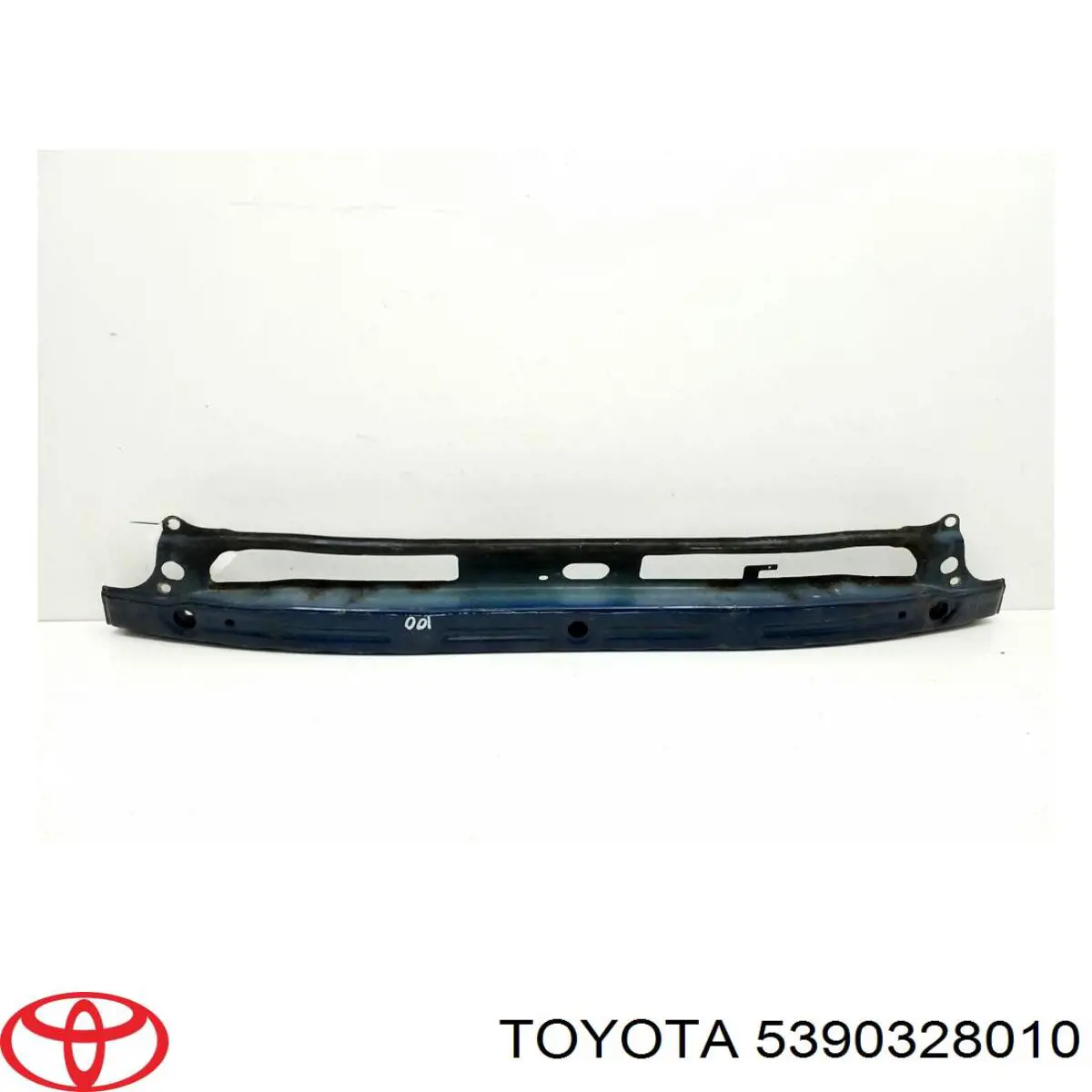  5390328010 Toyota