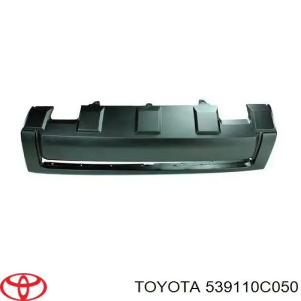 539110C050 Toyota 
