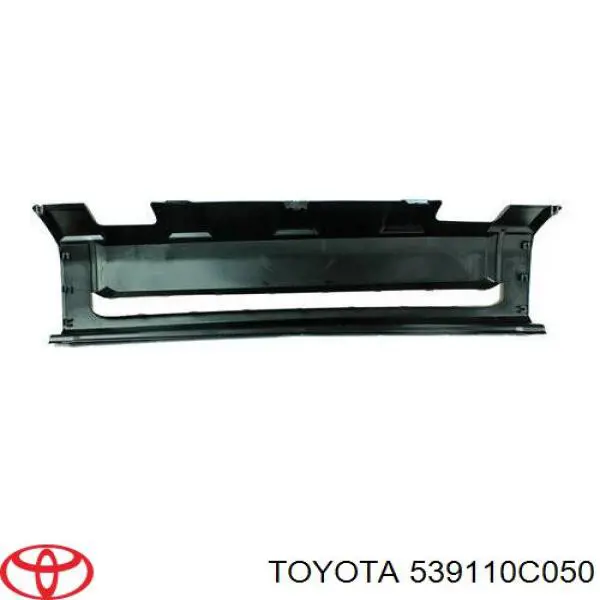  Toyota 539110C050 цена, от 168.19 USD