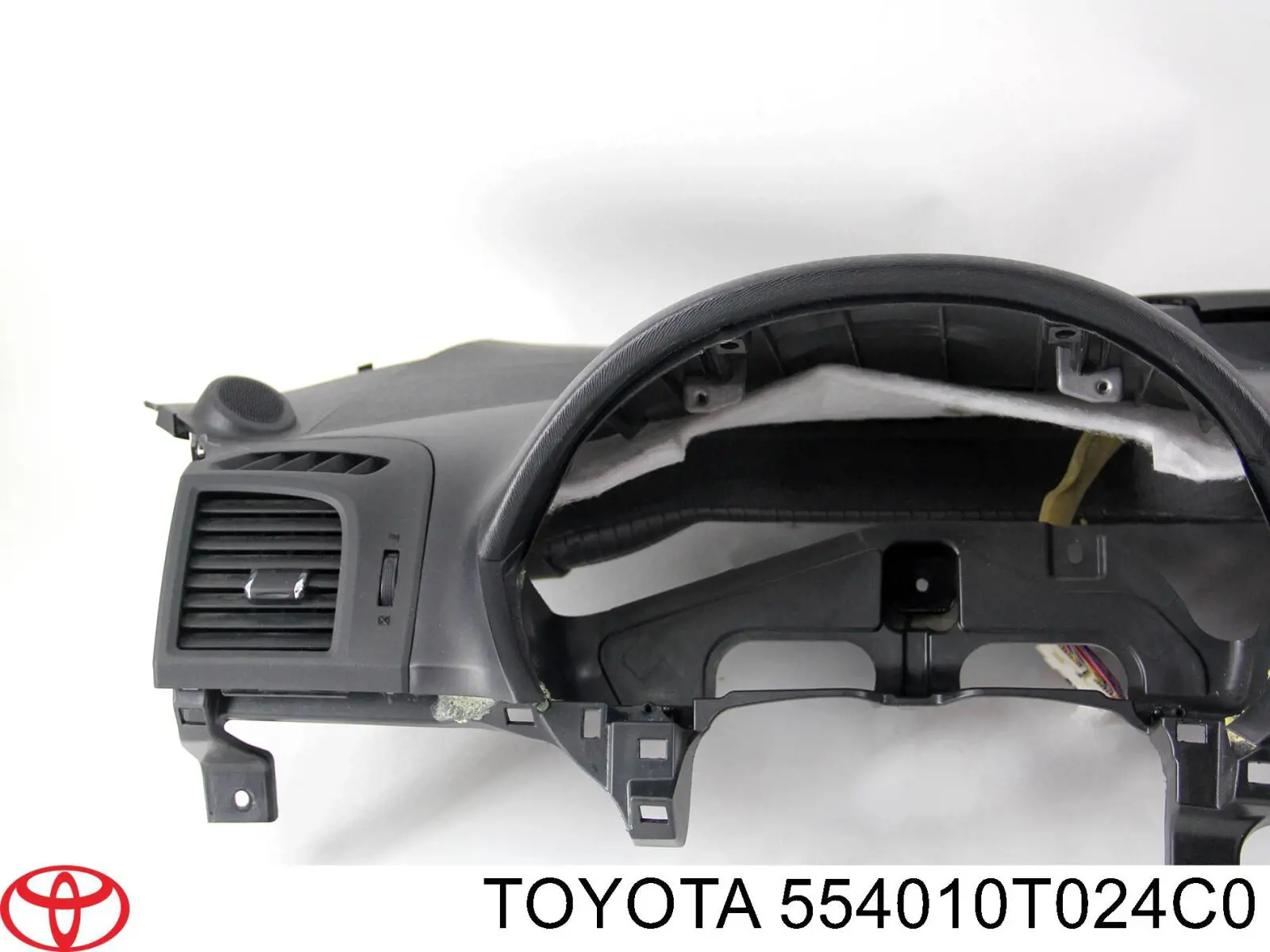 Купить 554010T024C0 Toyota 