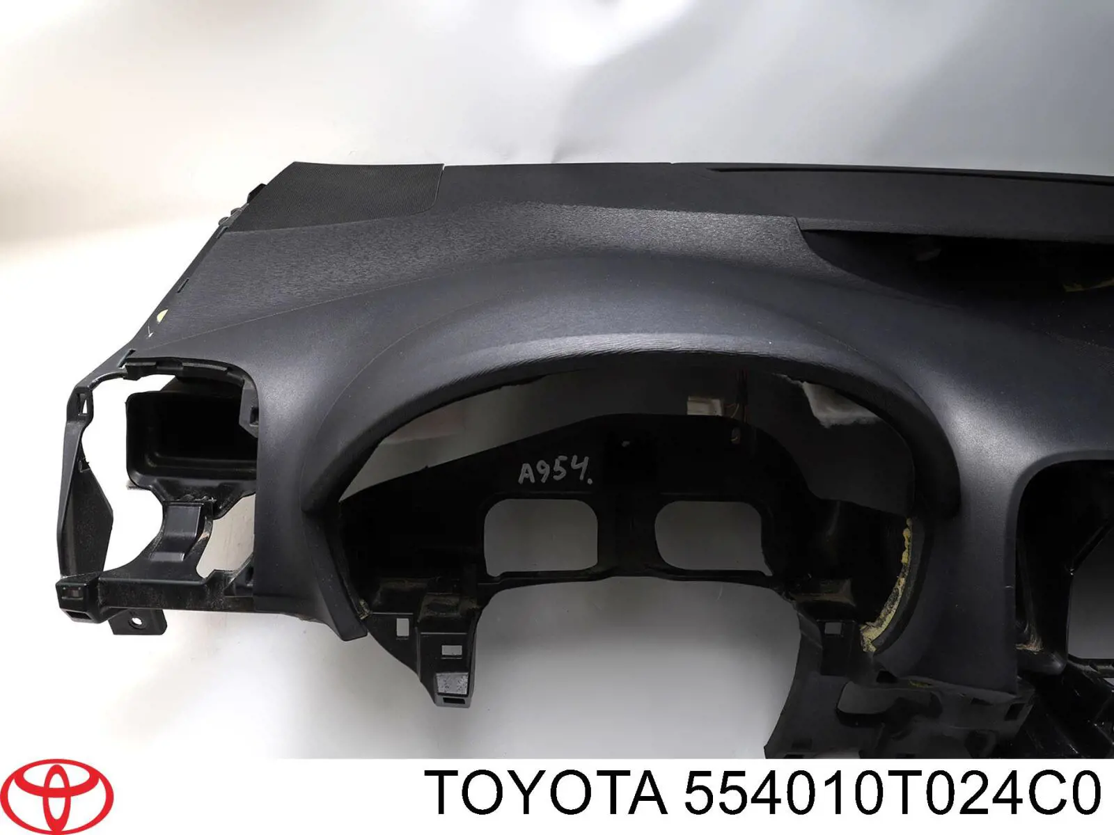 554010T024C0 Toyota 