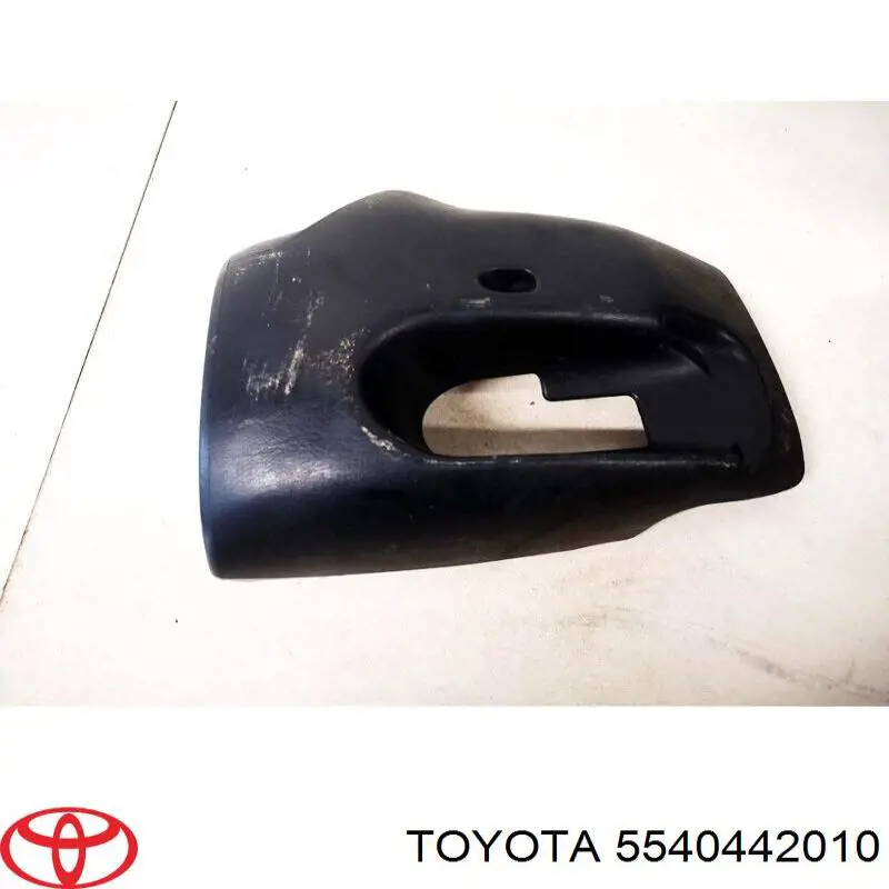  5540442010 Toyota