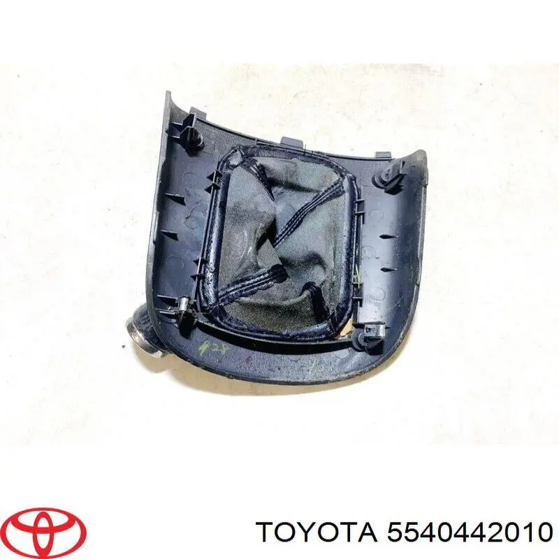  Toyota 5540442010 цена, от 11.28 USD