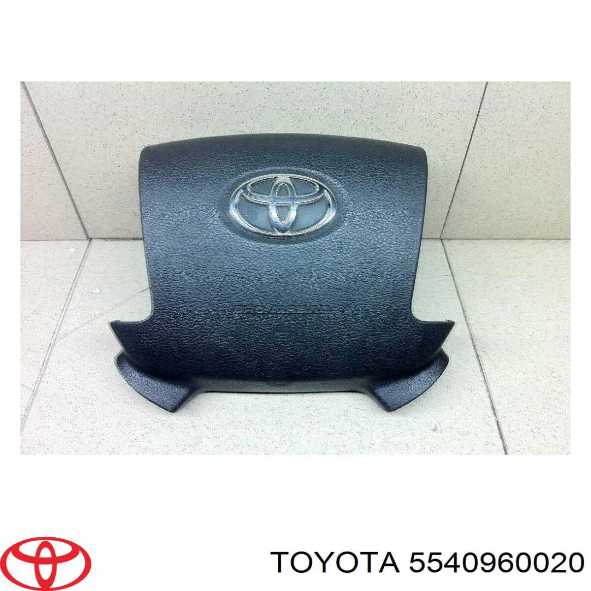 5540960020 Toyota 