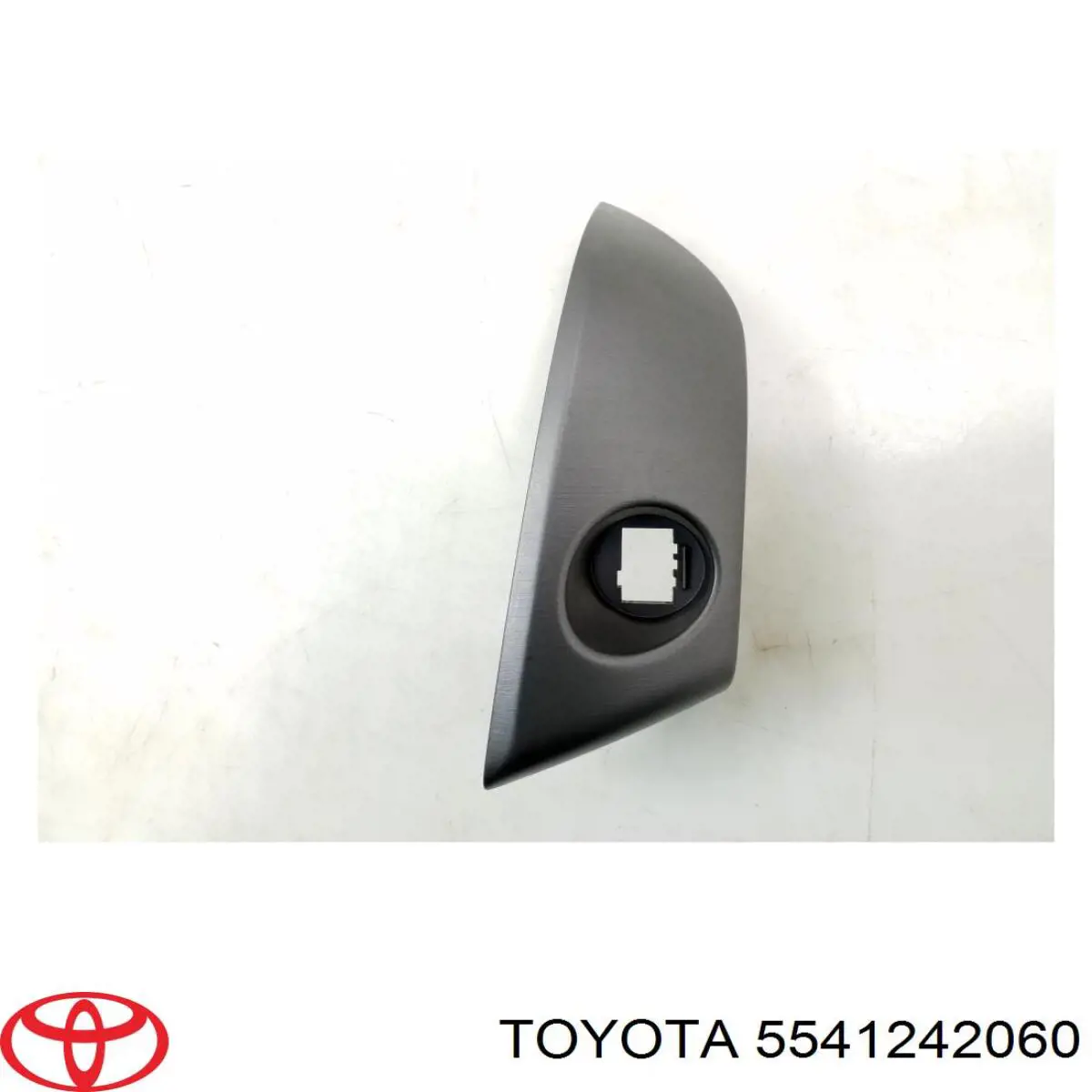  5541242060 Toyota