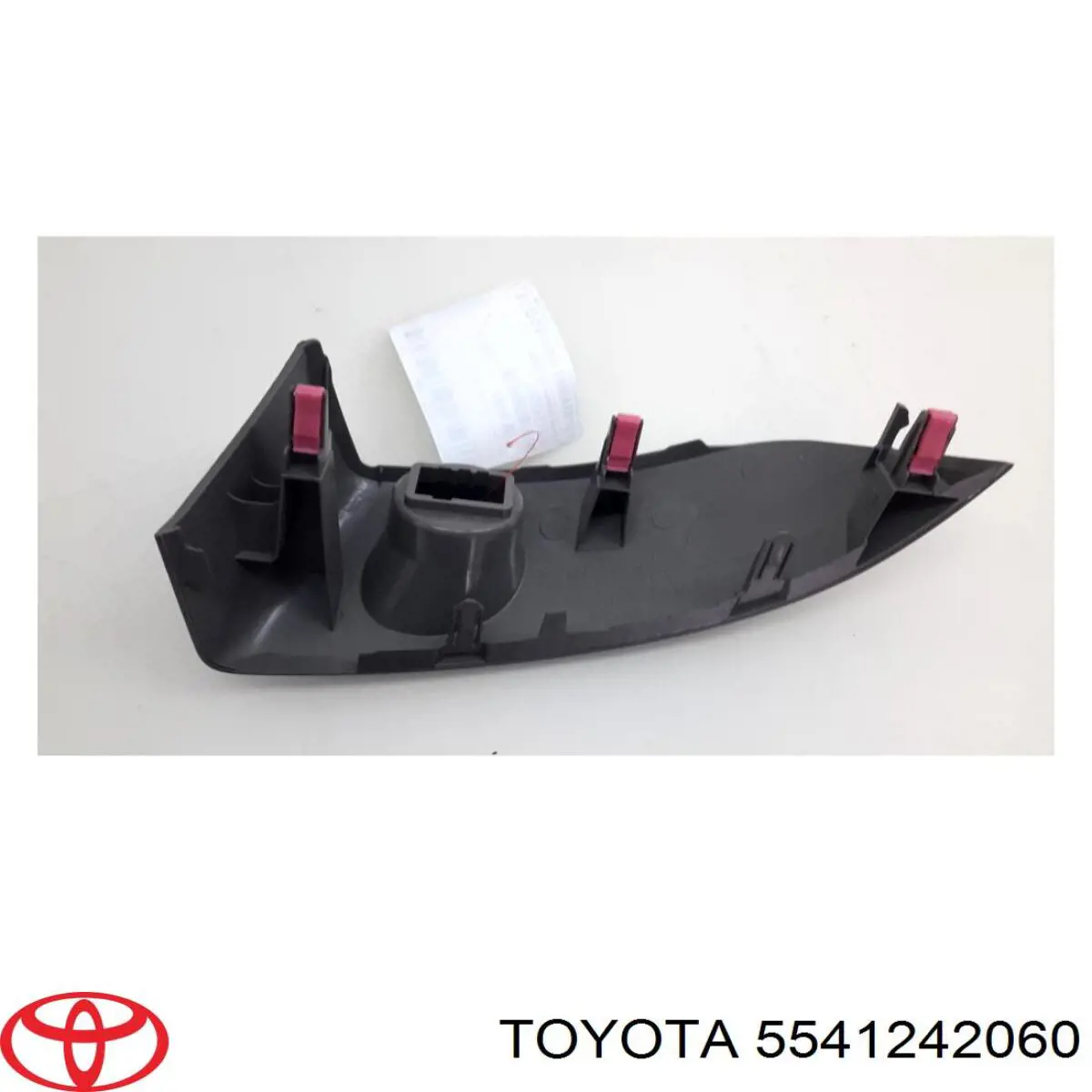 5541242060 Toyota 