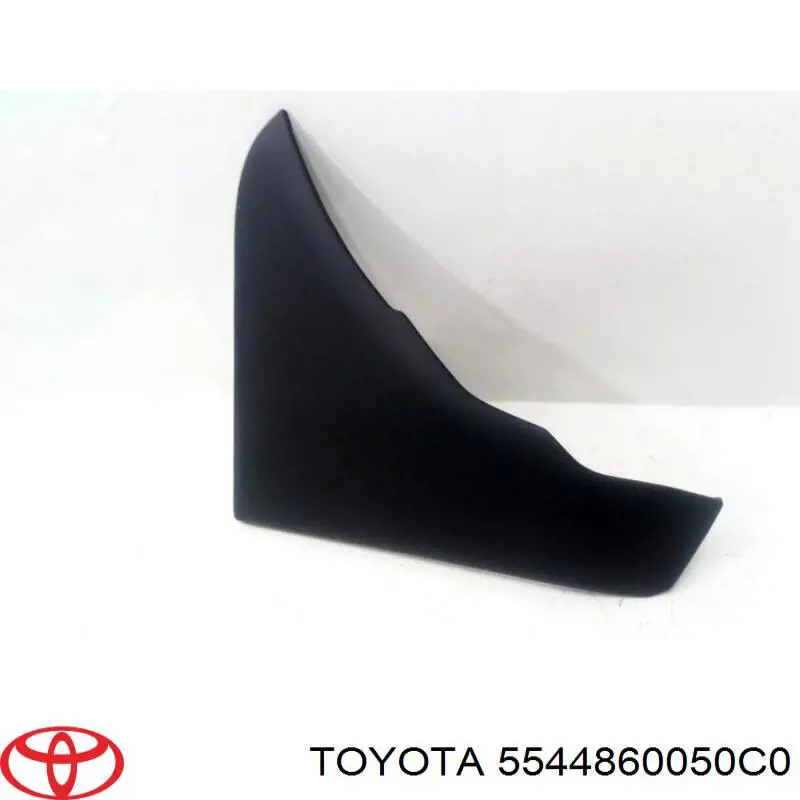 5544860050C0 Toyota 