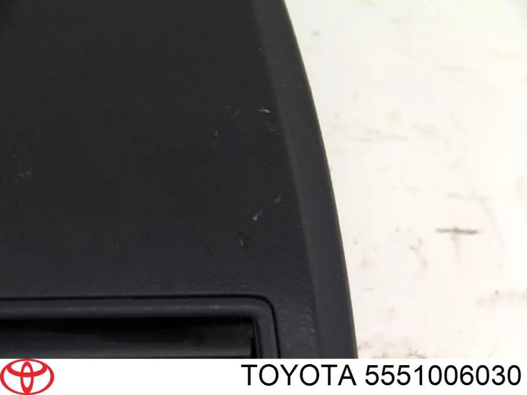  5551006030 Toyota