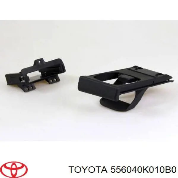  556040K010B0 Toyota