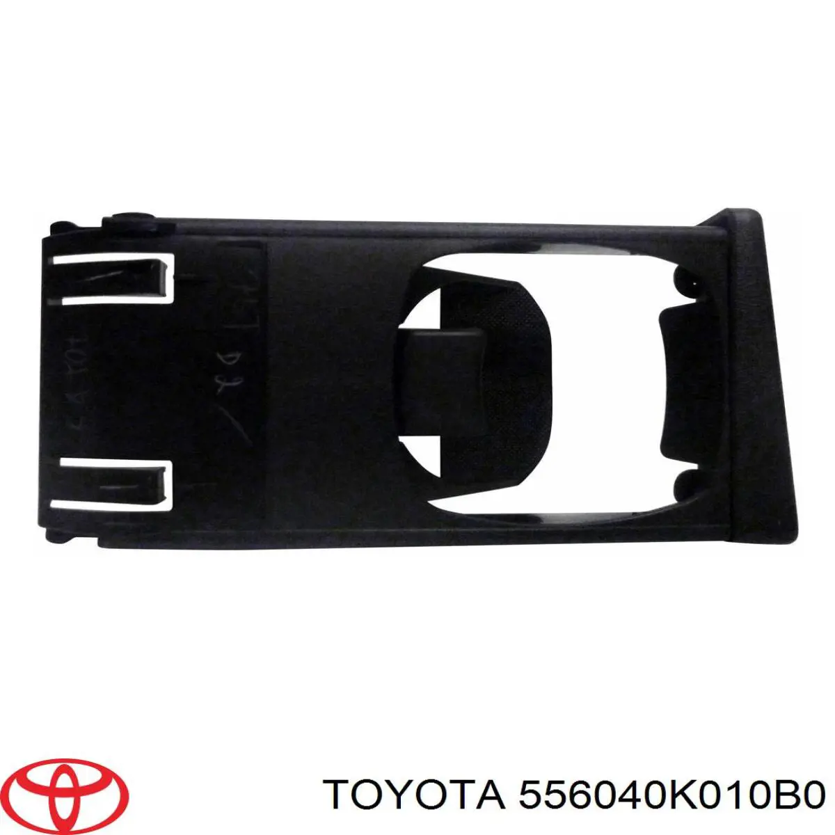 Купить 556040K010B0 Toyota 