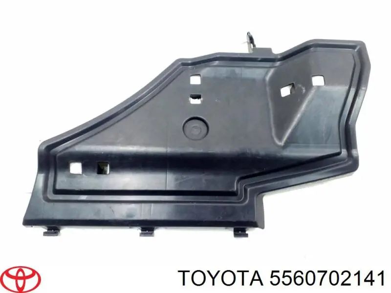 5560702141 Toyota 