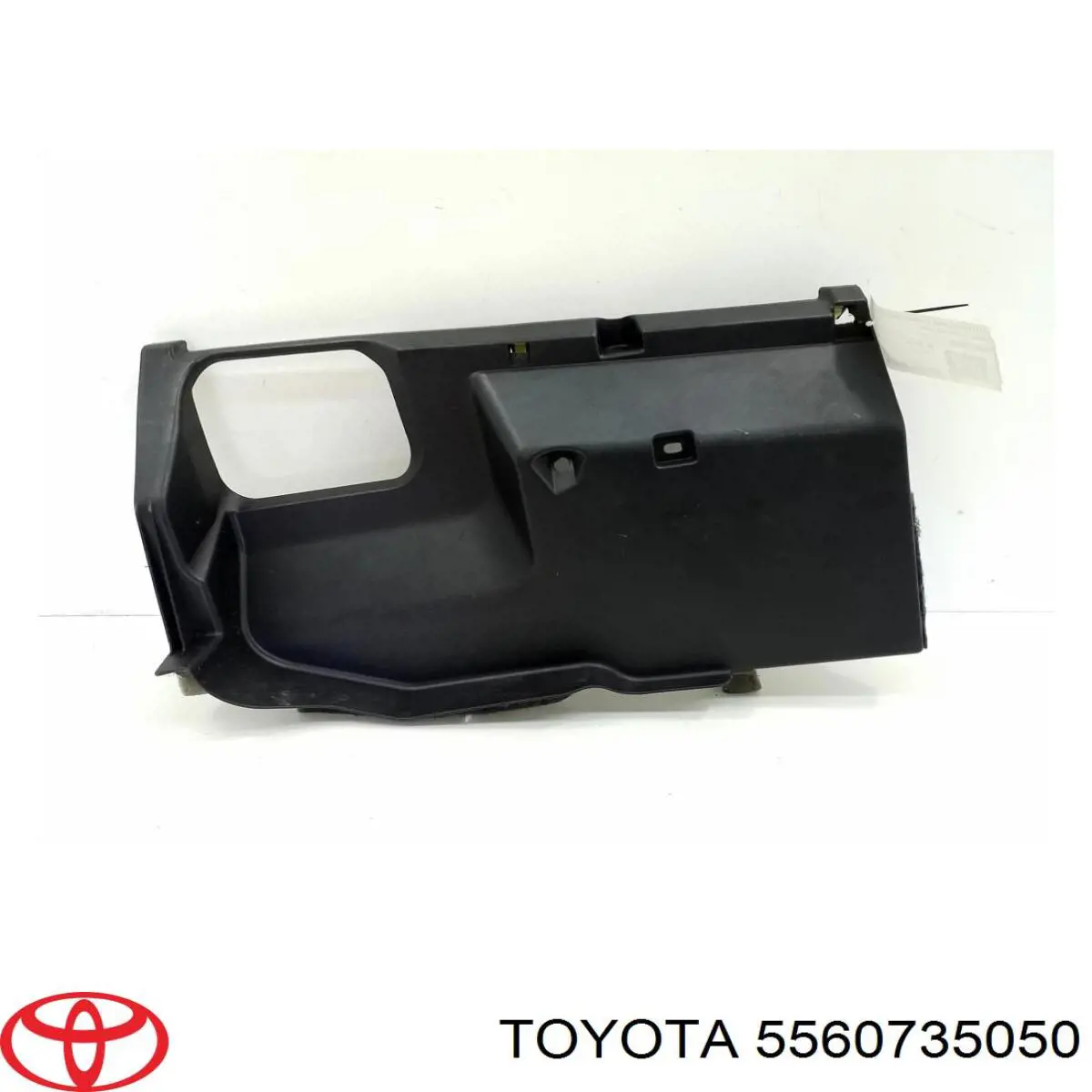 5560735050 Toyota 