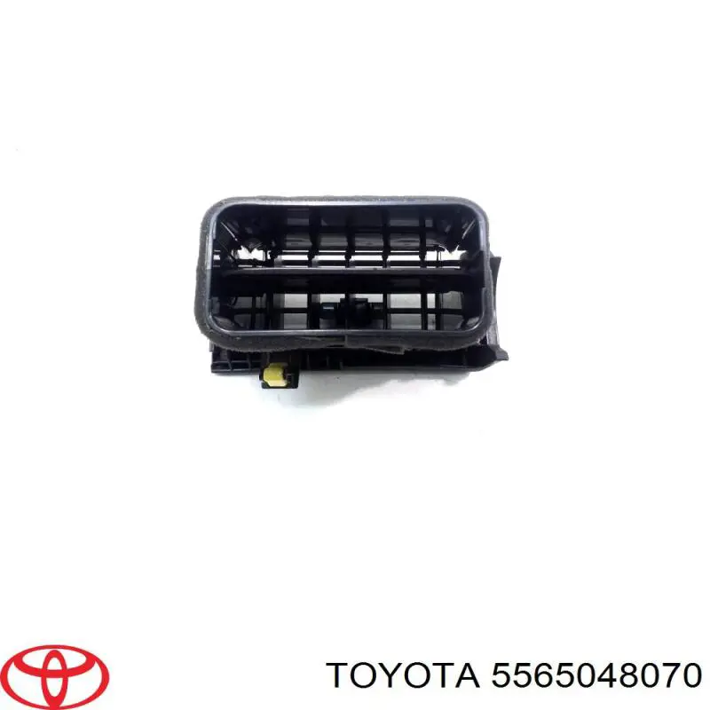  Toyota 5565048070 цена, от 6.33 USD