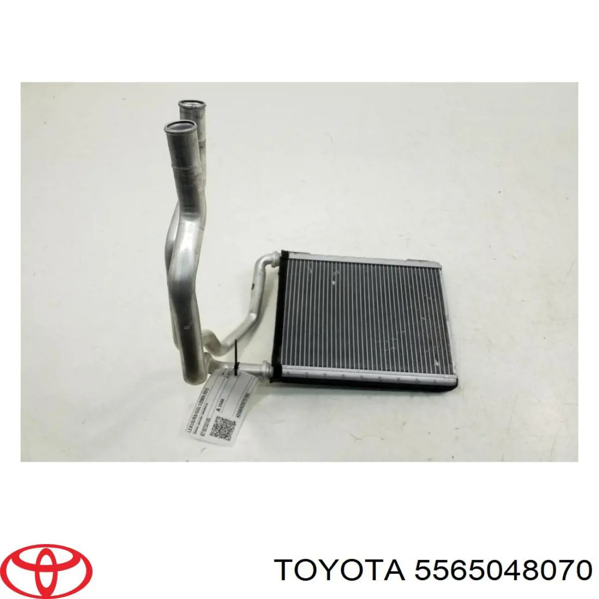 5565048070 Toyota 