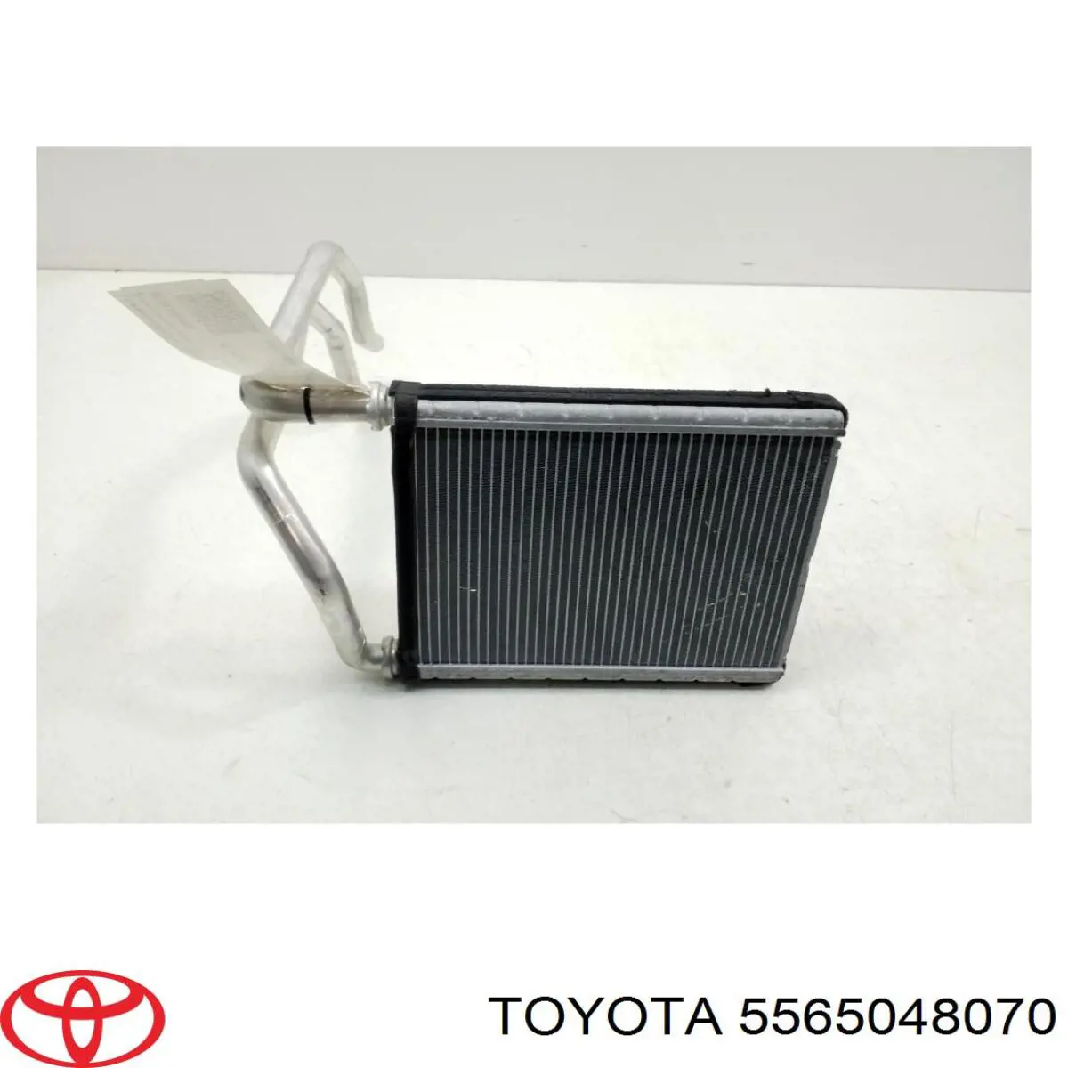 Купить 5565048070 Toyota 