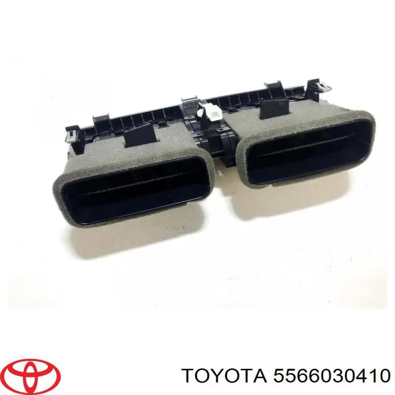 5566030410 Toyota