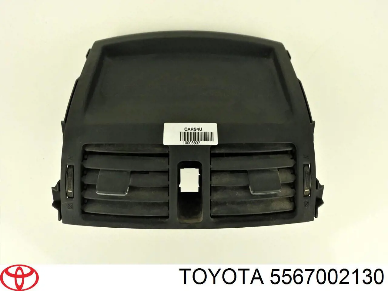 5567002130 Toyota 