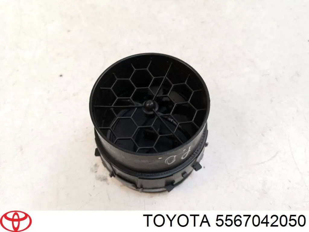  Toyota 5567042050 цена, от 21.16 USD