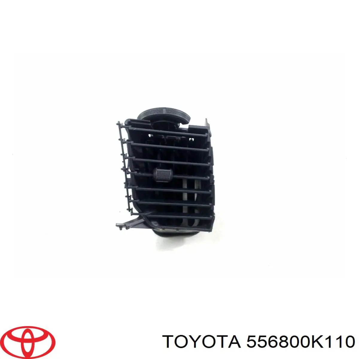 556800K110 Toyota 