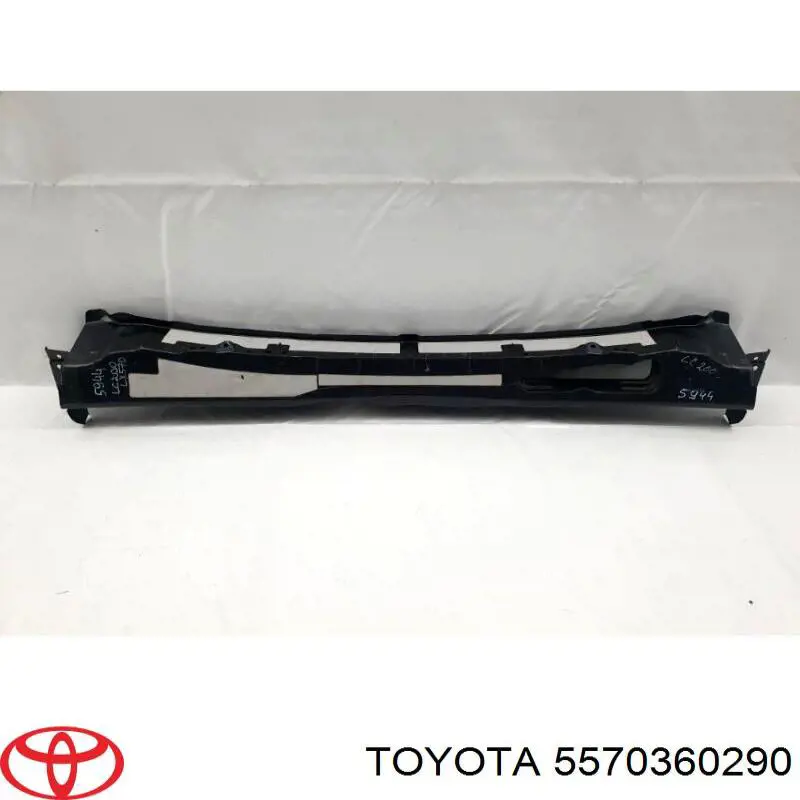  5570360290 Toyota