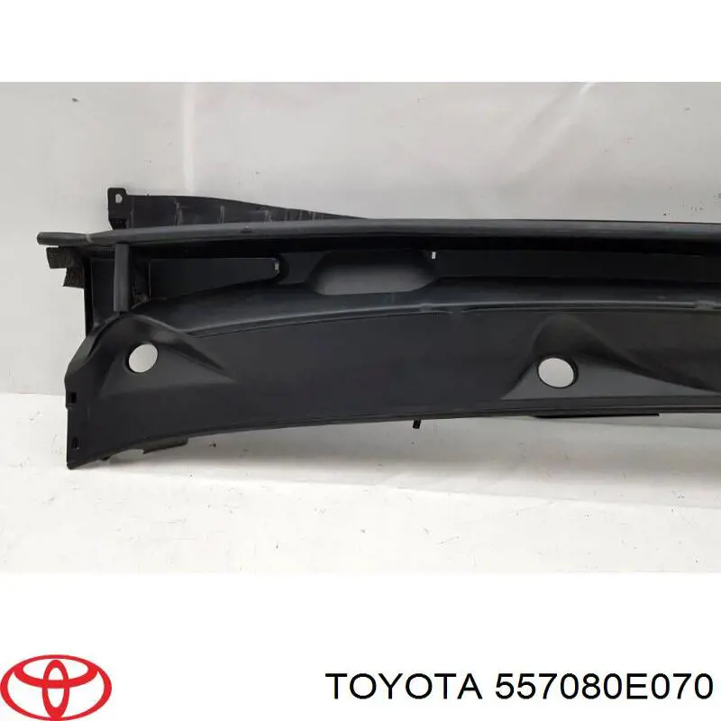 Купить 557080E070 Toyota 
