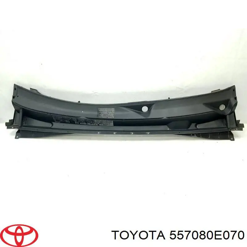  557080E070 Toyota