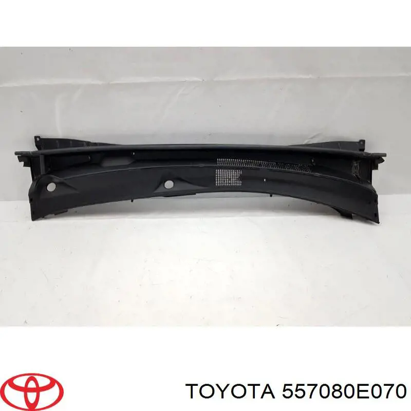  557080E070 Toyota