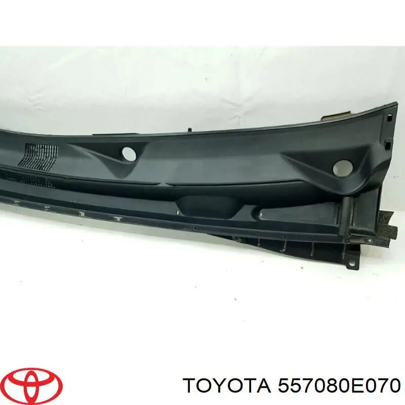 557080E070 Toyota 