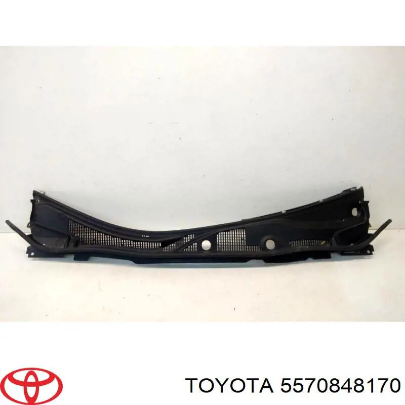 5570848170 Toyota 