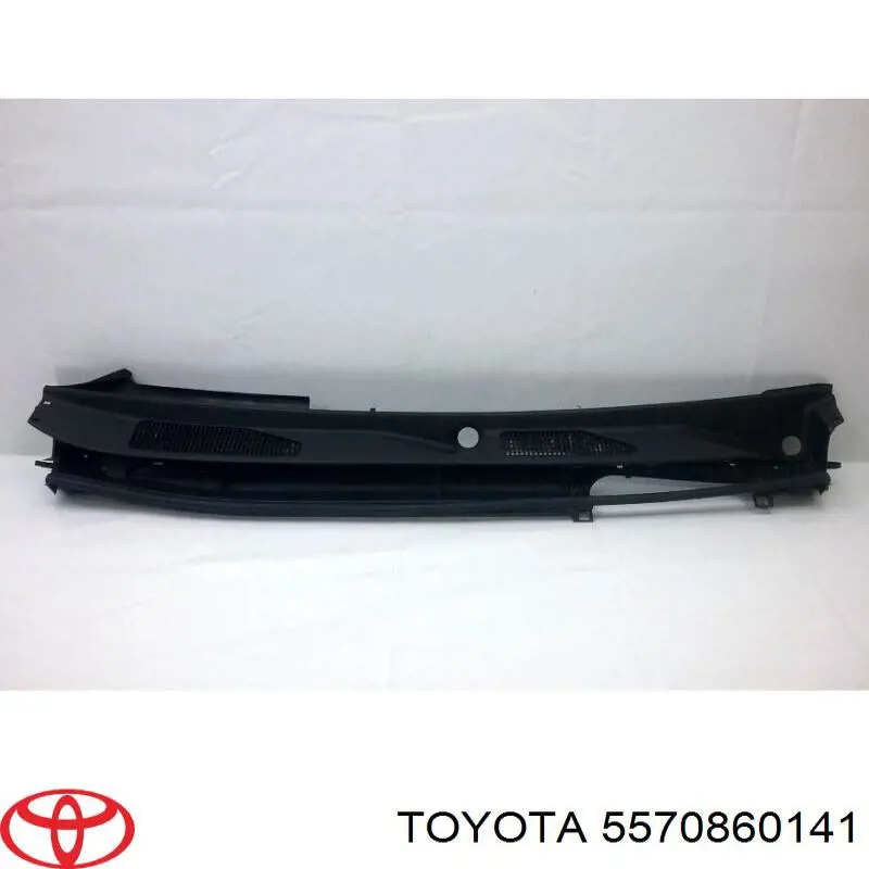 5570860141 Toyota
