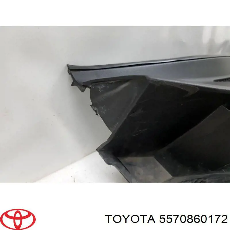 5570860172 Toyota 