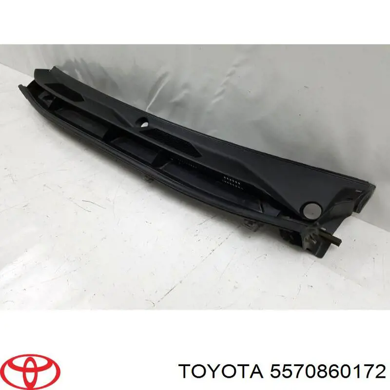  Toyota 5570860172 цена, от 181.14 USD