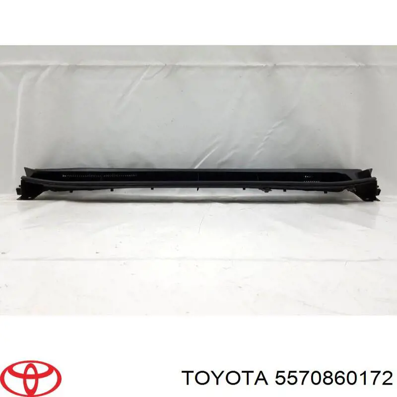  5570860172 Toyota