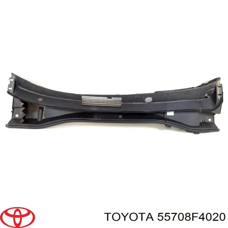 55708F4020 Toyota 