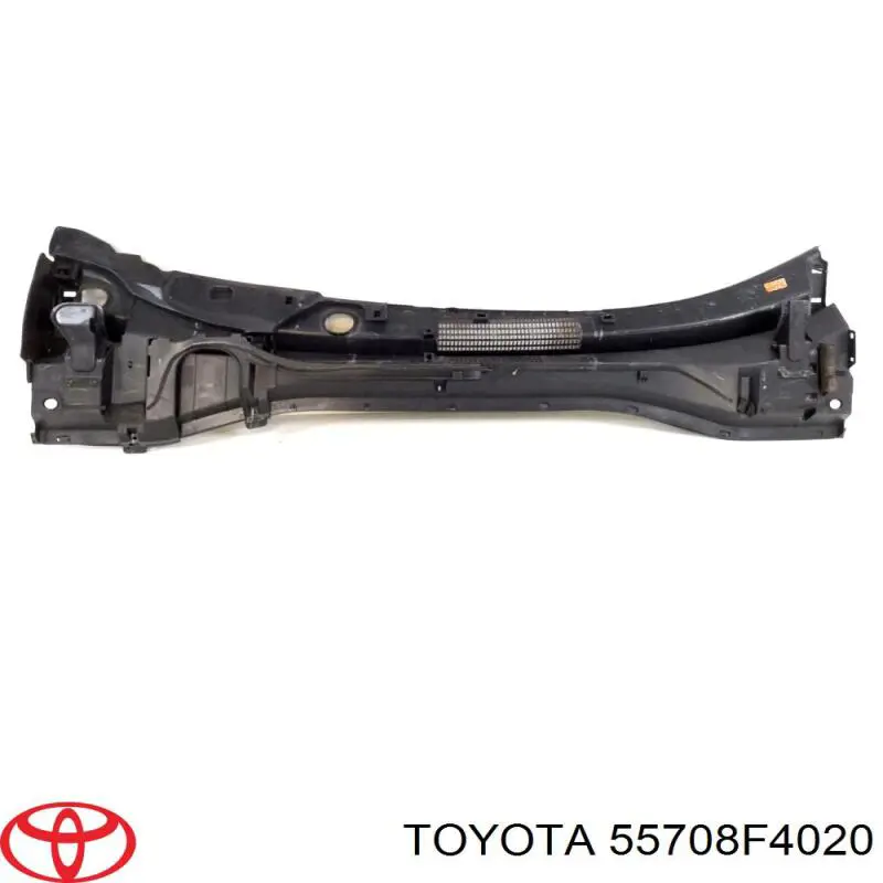  Toyota 55708F4020 цена, от 76.77 USD