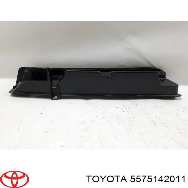  Toyota 5575142011 цена, от 11.22 USD
