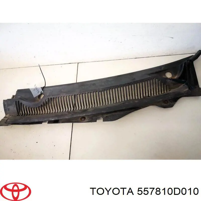  557810D010 Toyota