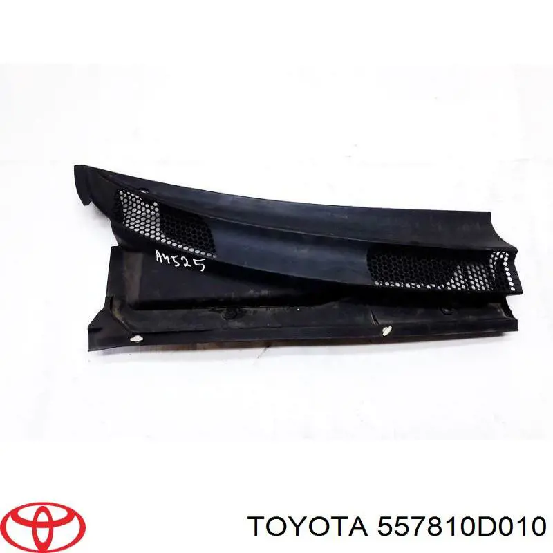 557810D010 Toyota 
