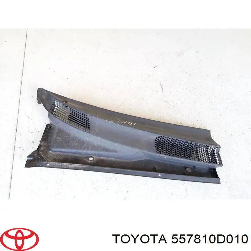  Toyota 557810D010 цена, от 42.37 USD