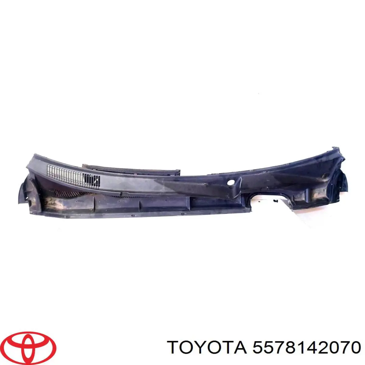  Toyota 5578142070 цена, от 31.67 USD