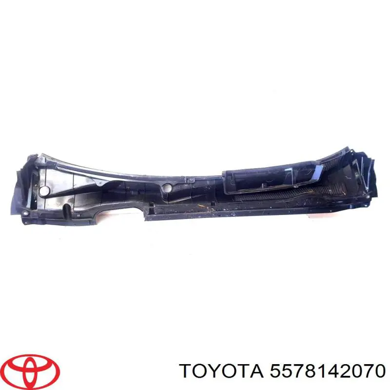 5578142070 Toyota 