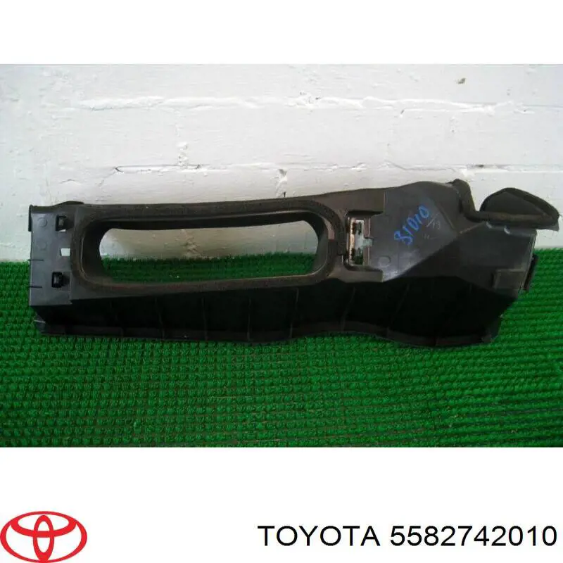  Toyota 5582742010 цена, от 16.03 USD