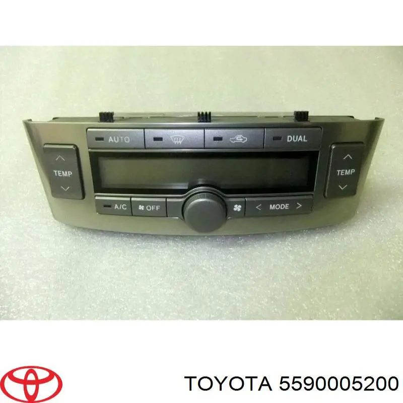  5590005200 Toyota