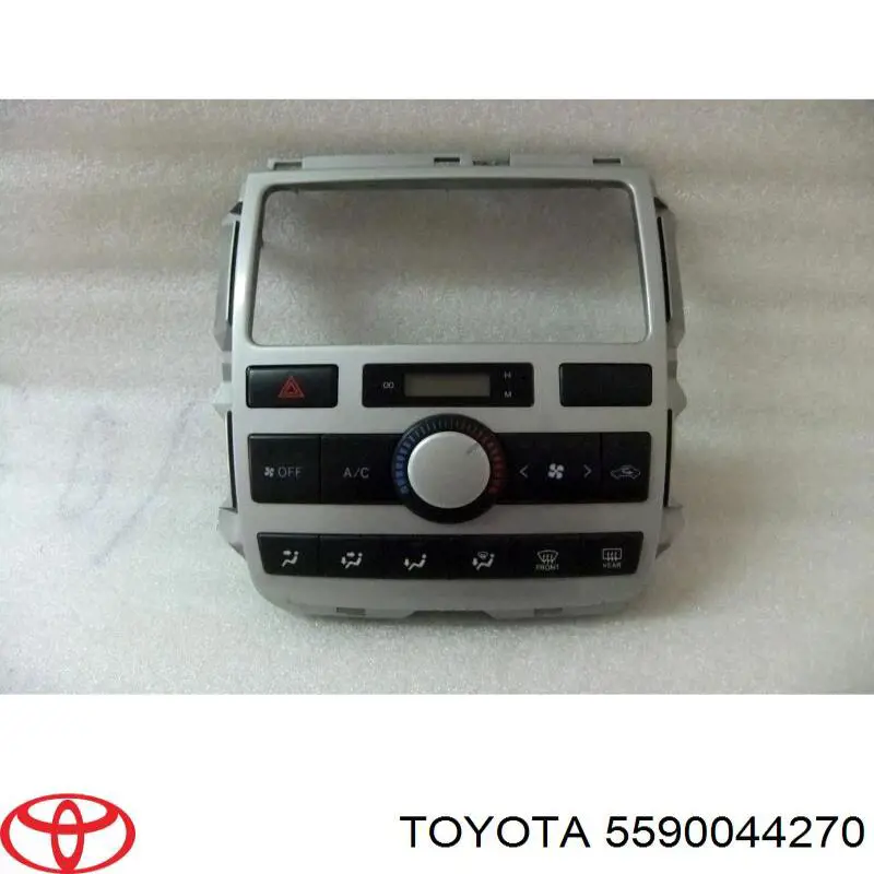 5590044270 Toyota 