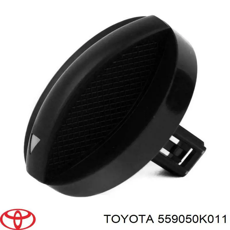 559050K011 Toyota 
