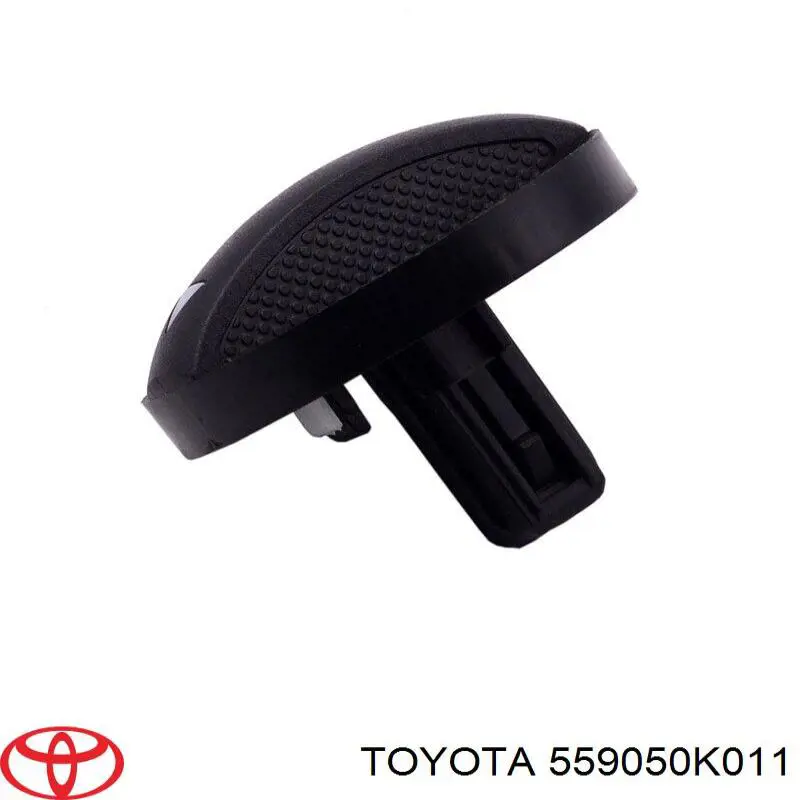 Купить 559050K011 Toyota 
