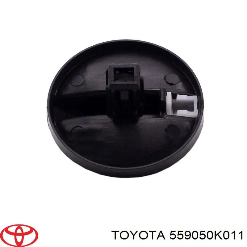  Toyota 559050K011 цена, от 8.87 USD