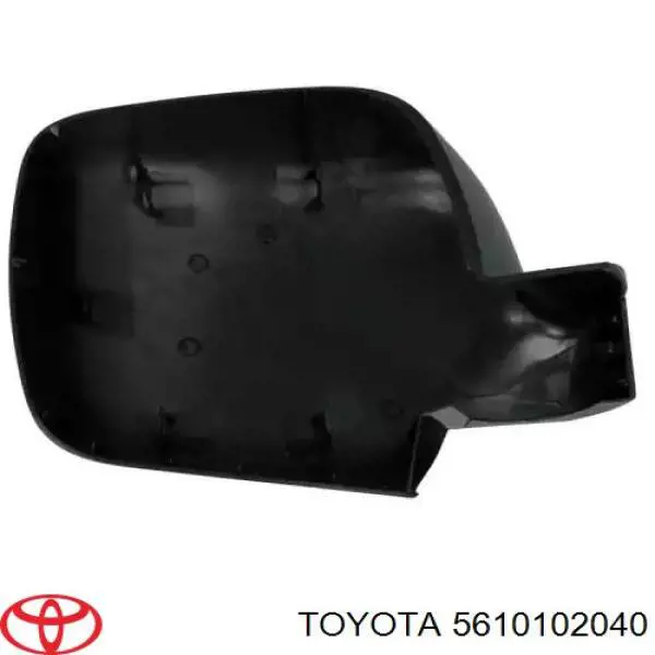 Стекло лобовое Toyota 5610102040 цена, от 81.21 USD