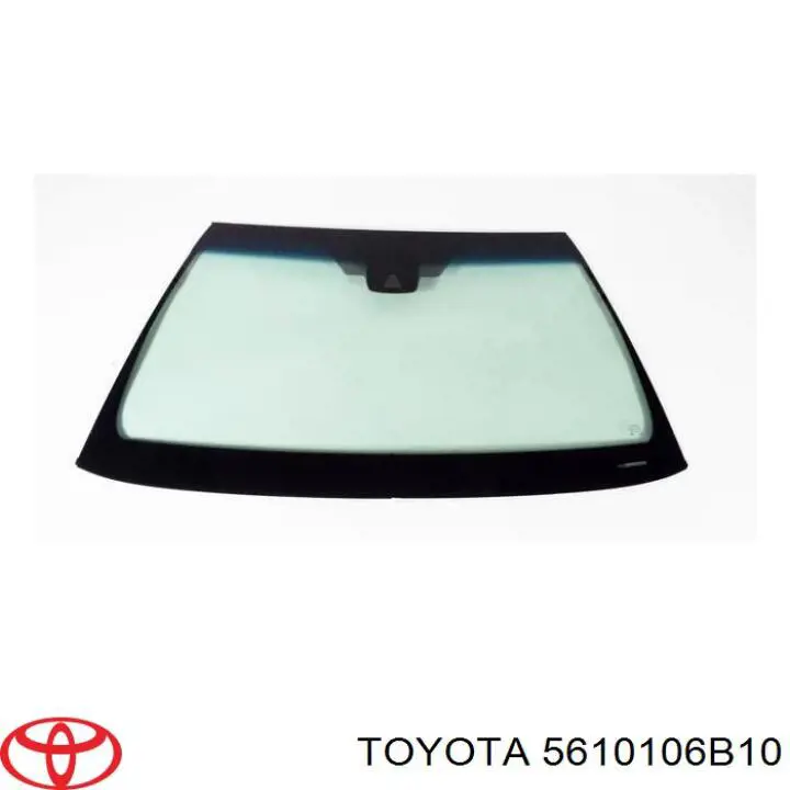 Стекло лобовое XYG GS7053D16 цена, от 124.04 USD